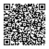C&oacute;digo QR con el enlace al titular El lunes, se llevará a Pleno, entre otros el Expediente 5: Cargos Públicos Modificación cargos retributivos corporación.