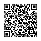 C&oacute;digo QR con el enlace al titular Giovanna gana el concurso de escaparates Ciudad de León