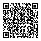 C&oacute;digo QR con el enlace al titular Localizan con vida al montañero leonés de 23 años tras cuatro días perdido en la nieve de Picos de Europa