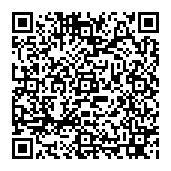 C&oacute;digo QR con el enlace al titular Diputación de León suma 48 nuevos proyectos por importe de 13 millones de euros al Plan de ...