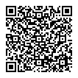 C&oacute;digo QR con el enlace al titular Confitería Conrado, de La Bañeza (León), volverá a repartir 10. ...