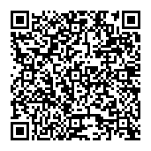 C&oacute;digo QR con el enlace al titular El Ayuntamiento de León insta a la Junta a mejorar las Urgencias pediátricas del Centro de ...
