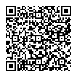 C&oacute;digo QR con el enlace al titular El PSOE de Quintana y Congosto denuncia que la alcaldesa del PP &amp;quot;regala por Navidad una subida de impuestos&amp;quot;