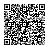 C&oacute;digo QR con el enlace al titular Final feliz: Localizado con vida el joven montañero leonés desaparecido en Picos de Europa