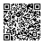 C&oacute;digo QR con el enlace al titular Investigada una mujer por denunciar un robo falso en un establecimiento de Cistierna
