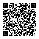 C&oacute;digo QR con el enlace al titular El Ayuntamiento de León exige a la Junta no recortar más las urgencias pediátricas en José Aguado, con trifulca política