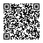 C&oacute;digo QR con el enlace al titular Detenidas 30 personas por un fraude millonario con vehículos de lujo importados de Alemania