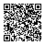 C&oacute;digo QR con el enlace al titular La Diputación sella un retraso de dos años en el centro arqueológico astur y romano de Lancia y un 17% más de coste