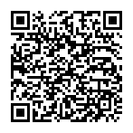 C&oacute;digo QR con el enlace al titular E.Leclerc León realiza un donativo a la Asociación Española Contra el Cáncer en la provincia