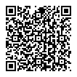 C&oacute;digo QR con el enlace al titular Abierto el plazo de alegaciones contra dos de los parques eólicos de Repsol proyectados en la sierra de Gistredo y Alto Sil