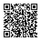 C&oacute;digo QR con el enlace al titular San Andrés del Rabanedo avanza en el proceso de estabilización