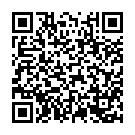 C&oacute;digo QR con el enlace al titular La Policía Local del Ayuntamiento de León renueva su flota de motocicletas