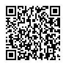 C&oacute;digo QR con el enlace al titular Más de 7.700 personas se citan en León para correr la San Silvestre