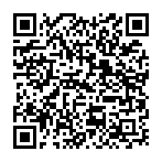 C&oacute;digo QR con el enlace al titular Dónde están las gasolineras más baratas de León esta Navidad 2024