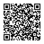 C&oacute;digo QR con el enlace al titular Fin de semana de magia, deporte y cine para disfrutar en Riaño