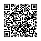 C&oacute;digo QR con el enlace al titular ¿dónde está el ???? ?