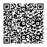 C&oacute;digo QR con el enlace al titular Asaja pide explicaciones a la Junta por iniciar sin previa consulta la concentración parcelaria de Valderas