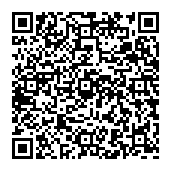 C&oacute;digo QR con el enlace al titular Junta, Fundación Oso Pardo, y ayuntamientos de Laciana y Alto Sil (León) impulsan acciones para ...