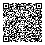 C&oacute;digo QR con el enlace al titular La San Silvestre Ciudad de León despedirá este domingo el año deportivo en la capital con más ...