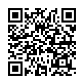 C&oacute;digo QR con el enlace al titular Propósitos para 2025 si eres de León