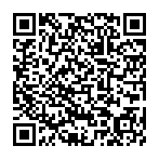 C&oacute;digo QR con el enlace al titular Localizan con vida al montañero leonés en Picos de Europa: pidió auxilio a gritos y en pie