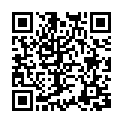 C&oacute;digo QR con el enlace al titular Agenda festiva de Ponferrada