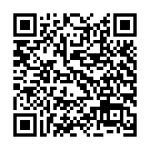 C&oacute;digo QR con el enlace al titular Investigada una mujer por denunciar falsamente el hurto de 4000 €