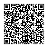 C&oacute;digo QR con el enlace al titular José María Sánchez presenta &lsquo;Amanecer Interior&rsquo;: Una reflexión poética sobre la virtud y el crecimiento personal.