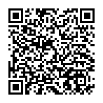 C&oacute;digo QR con el enlace al titular Mapean y registran los factores de riesgo relacionados con las conductas suicidas