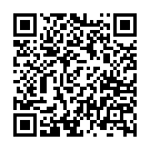 C&oacute;digo QR con el enlace al titular Buscan a un hombre de 49 años desaparecido en Santa María del Páramo
