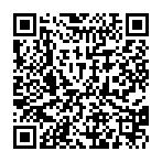 C&oacute;digo QR con el enlace al titular La Banda de Gaitas Mencía honra a Amadeo con un emotivo homenaje en Valtuille de Abajo.