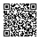 C&oacute;digo QR con el enlace al titular Las noticias imprescindibles del viernes 27 de diciembre en León