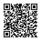 C&oacute;digo QR con el enlace al titular La Junta concede 20.000 euros al XXVII Festival de Cine de Astorga