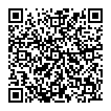C&oacute;digo QR con el enlace al titular &lsquo;Pisando Las Huellas De Dios&rsquo; de Alfonso Aguilar: un viaje por Tierra Santa y Jordania explorando las raíces del cristianismo