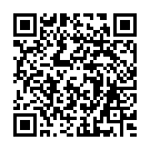 C&oacute;digo QR con el enlace al titular El rastrillo de Manos Unidas en Astorga recauda 2.371 euros