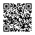 C&oacute;digo QR con el enlace al titular House - Leon (Casco Antiguo)