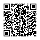 C&oacute;digo QR con el enlace al titular La BonoLoto vuelve a sonreír a León con un gran premio