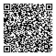 C&oacute;digo QR con el enlace al titular Paula Revuelta «Turri» galardonada por la Federación Cántabra