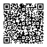 C&oacute;digo QR con el enlace al titular Alfonso Arias califica la polémica del consultorio médico como &lsquo;una manipulación interesada con fines políticos&rsquo;