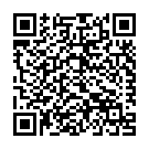 C&oacute;digo QR con el enlace al titular Cubillos del Sil aprueba un presupuesto de 3,2 millones de euros para 2025