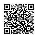 C&oacute;digo QR con el enlace al titular Los Pueblos de Omaña por la autonomía de León.
