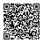 C&oacute;digo QR con el enlace al titular El tiempo en León este sábado: nieblas persistentes, heladas y ligeros cambios