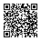 C&oacute;digo QR con el enlace al titular Castrotierra busca abrir el «centro de reuniones» por 3.500 euros