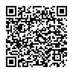 C&oacute;digo QR con el enlace al titular La deuda millonaria de Emobi e Ibermon con El Bierzo: «Dejamos un pufo tremendo»