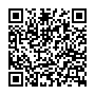 C&oacute;digo QR con el enlace al titular Sabores de León en Navidad