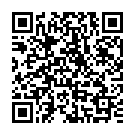 C&oacute;digo QR con el enlace al titular Localizan sin vida al desaparecido en Santa María del Páramo