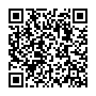 C&oacute;digo QR con el enlace al titular El Bierzo, el único lugar del mundo con cuatro Reyes Magos