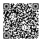C&oacute;digo QR con el enlace al titular Los cinco nuevos enclaves que elevan a 62 los bienes leoneses en la lista roja de Hispania Nostra
