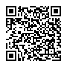 C&oacute;digo QR con el enlace al titular «Lo tenía muy crudo. Se ha salvado por las ganas de vivir de un chico de 23 años»