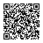 C&oacute;digo QR con el enlace al titular Un tsunami de chatarra colapsa los desguaces valencianos con coches de la DANA